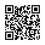 M2012TXW41-EA QRCode