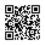 M2012TZG23-JB QRCode