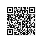 M2012TZW23-UC-JA QRCode
