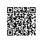 M2012TZW23-UC-JB QRCode