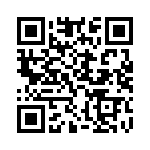 M2013B2B1A06 QRCode