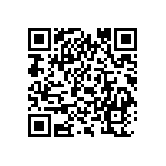 M2013B2B1W01-VE QRCode