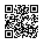 M2013BB1W01-RA QRCode