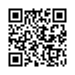 M2013BB1W01 QRCode