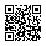 M2013BB3W03 QRCode