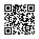 M2013CA1W02-C QRCode