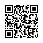 M2013CA1W02 QRCode