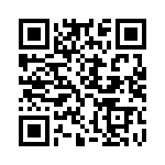 M2013E2S1W01 QRCode