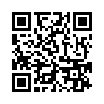 M2013E3S1W03 QRCode