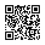 M2013ES1G06 QRCode