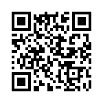 M2013ES1W01-3 QRCode