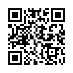 M2013K1A1A01-A QRCode