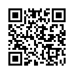M2013K1A1A01-G QRCode