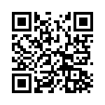 M2013K1A1G03-G QRCode