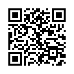 M2013LL1G01-C QRCode