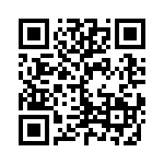 M2013LL1G01 QRCode