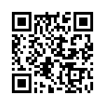 M2013LL1W01 QRCode