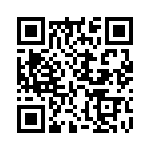 M2013QS1W01 QRCode