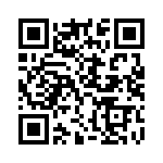 M2013S2A2G15 QRCode