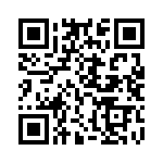 M2013S3S1W03-U QRCode