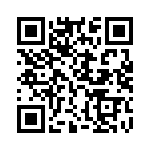 M2013S3S4W05 QRCode