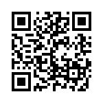 M2013SA1W13 QRCode