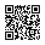 M2013SA2A40 QRCode