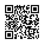 M2013SA2G40 QRCode