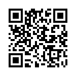 M2013SA2W03-BB QRCode