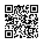 M2013SA2W03 QRCode