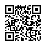 M2013SA2W40 QRCode