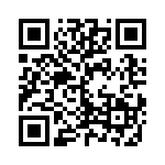 M2013SD3G01 QRCode
