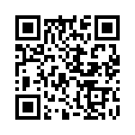 M2013SD3W01 QRCode