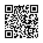 M2013SS1A01 QRCode