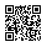 M2013SS1G01 QRCode