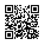 M2013SS1W01-BA QRCode