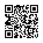 M2013SS1W02 QRCode