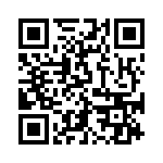 M2013SS1W30-BA QRCode