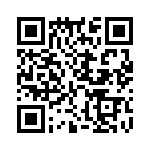 M2013SS1W40 QRCode