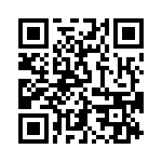 M2013SS2W13 QRCode