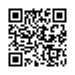 M2013SS4W01 QRCode