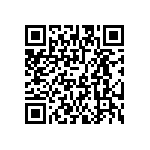 M2013TJG01-FA-1A QRCode