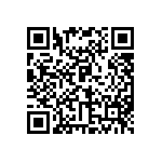 M2013TJG01-FA-2A-C QRCode