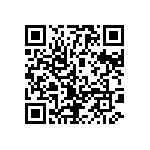 M2013TJG01-FA-3A-CC QRCode