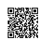 M2013TJG01-FC-3A-CF QRCode