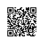 M2013TJG01-GA-1A QRCode