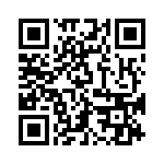 M2013TJG01 QRCode