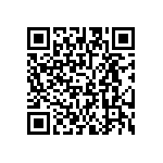 M2013TJW01-FA-1A QRCode