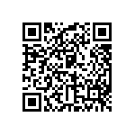 M2013TJW01-FA-4A-CE QRCode