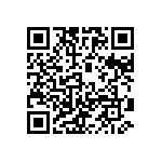 M2013TJW01-FF-1A QRCode